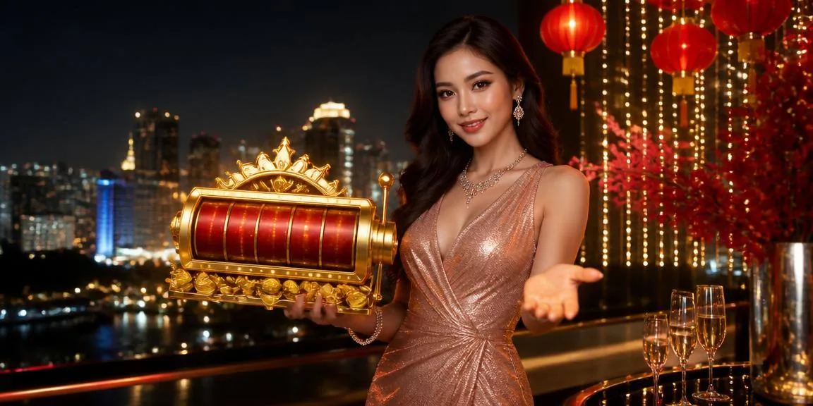 ving777pg เปิดบัญชีและเข้าสู่ระบบด้วย PromptPay, Wallet และ SCB Easy