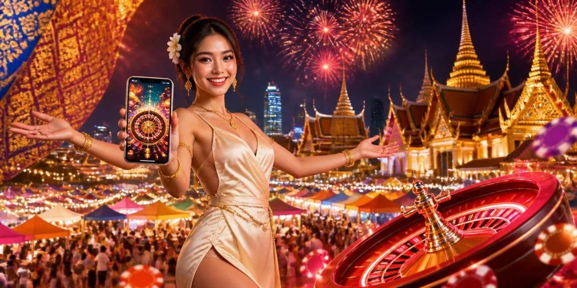 ving777pg ving777pg สร้างมาเพื่อคนไทยโดยเฉพาะ