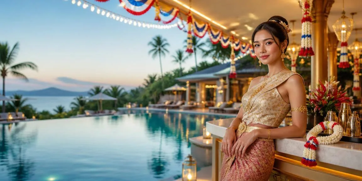 ving777pg เข้าบัญชีของคุณ เริ่มเล่นได้เลย